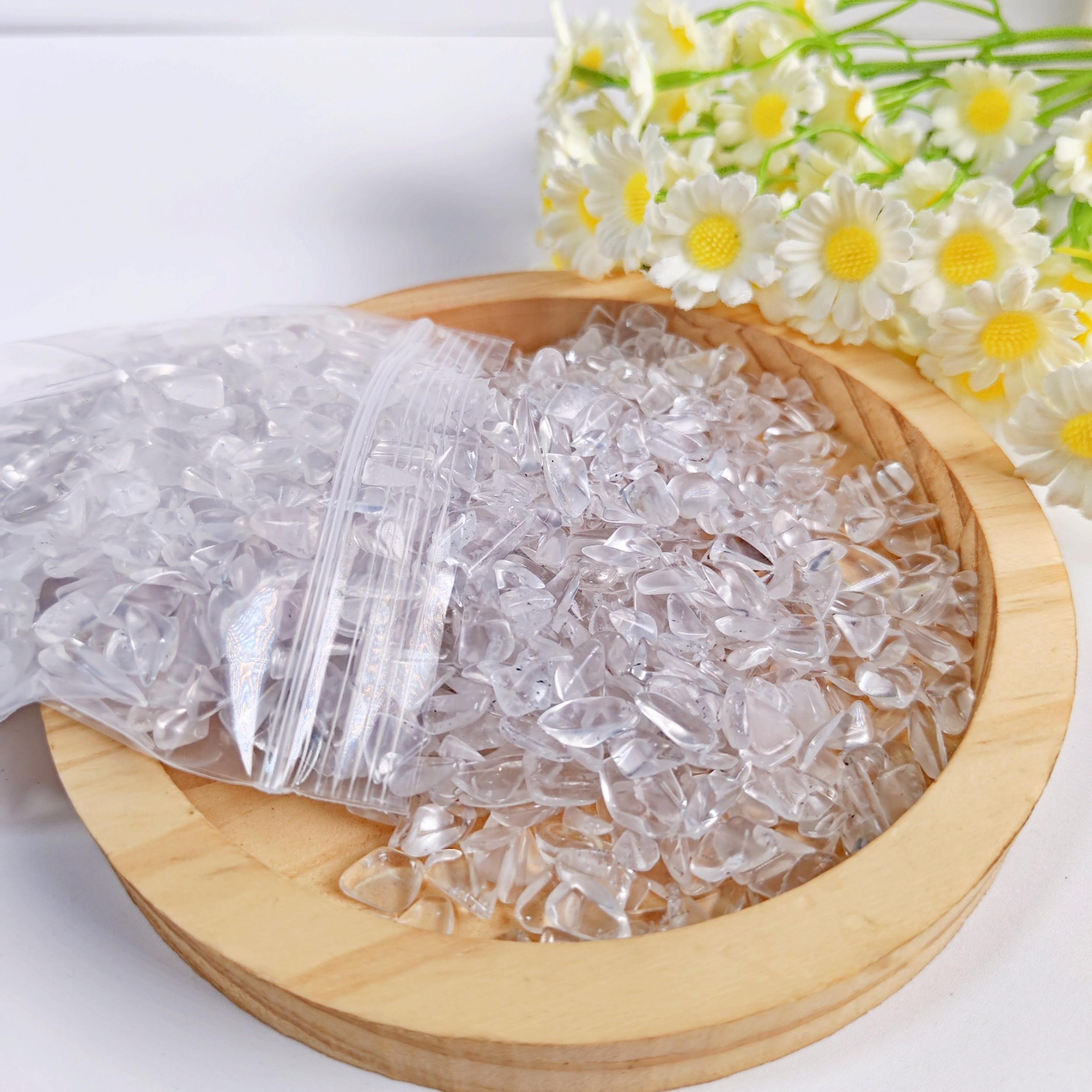 Crystal Ornaments Creative 200g